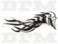 /album/abstraktne/abstraktne-152-jpg/